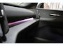 Volvo EX30 P3 150PK/69kWh Long Range Plus Europa | Elektrische stoelen | BLIS | 19" |
