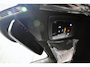 Volvo EX30 P3 150PK/69kWh Long Range Plus Europa | Elektrische stoelen | BLIS | 19" |