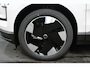 Volvo EX30 P3 150PK/69kWh Long Range Plus Europa | Elektrische stoelen | BLIS | 19" |