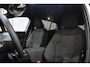Volvo EX30 P3 150PK/69kWh Long Range Plus Europa | Elektrische stoelen | BLIS | 19" |