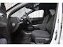 Volvo EX30 P3 150PK/69kWh Long Range Plus Europa | Elektrische stoelen | BLIS | 19" |