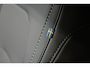 Volvo EX30 P3 150PK/69kWh Long Range Plus Europa | Elektrische stoelen | BLIS | 19" |