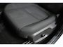 Volvo EX30 P3 150PK/69kWh Long Range Plus Europa | Elektrische stoelen | BLIS | 19" |
