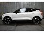 Volvo EX30 P3 150PK/69kWh Long Range Plus Europa | Elektrische stoelen | BLIS | 19" |