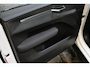 Volvo EX30 P3 150PK/69kWh Long Range Plus Europa | Elektrische stoelen | BLIS | 19" |