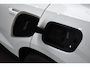 Volvo EX30 P3 150PK/69kWh Long Range Plus Europa | Elektrische stoelen | BLIS | 19" |