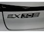 Volvo EX30 P3 150PK/69kWh Long Range Plus Europa | Elektrische stoelen | BLIS | 19" |