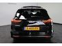 Kia Ceed Sportswagon 1.0 T-GDi ExecutiveLine 120pk | Panoramadak | JBL | Memory | Carplay