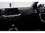 Kia Ceed Sportswagon 1.0 T-GDi ExecutiveLine 120pk | Panoramadak | JBL | Memory | Carplay