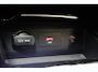 Kia Ceed Sportswagon 1.0 T-GDi ExecutiveLine 120pk | Panoramadak | JBL | Memory | Carplay