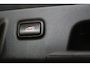 Kia Ceed Sportswagon 1.0 T-GDi ExecutiveLine 120pk | Panoramadak | JBL | Memory | Carplay