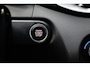 Kia Ceed Sportswagon 1.0 T-GDi ExecutiveLine 120pk | Panoramadak | JBL | Memory | Carplay