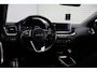 Kia Ceed Sportswagon 1.0 T-GDi ExecutiveLine 120pk | Panoramadak | JBL | Memory | Carplay