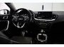 Kia Ceed Sportswagon 1.0 T-GDi ExecutiveLine 120pk | Panoramadak | JBL | Memory | Carplay