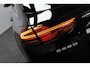 Kia Ceed Sportswagon 1.0 T-GDi ExecutiveLine 120pk | Panoramadak | JBL | Memory | Carplay