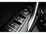 Kia Ceed Sportswagon 1.0 T-GDi ExecutiveLine 120pk | Panoramadak | JBL | Memory | Carplay