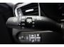 Kia Ceed Sportswagon 1.0 T-GDi ExecutiveLine 120pk | Panoramadak | JBL | Memory | Carplay