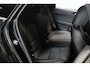 Kia Ceed Sportswagon 1.0 T-GDi ExecutiveLine 120pk | Panoramadak | JBL | Memory | Carplay