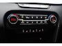 Kia Ceed Sportswagon 1.0 T-GDi ExecutiveLine 120pk | Panoramadak | JBL | Memory | Carplay