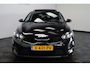 Kia Ceed Sportswagon 1.0 T-GDi ExecutiveLine 120pk | Panoramadak | JBL | Memory | Carplay