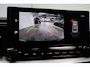 Kia Ceed Sportswagon 1.0 T-GDi ExecutiveLine 120pk | Panoramadak | JBL | Memory | Carplay