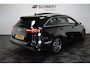 Kia Ceed Sportswagon 1.0 T-GDi ExecutiveLine 120pk | Panoramadak | JBL | Memory | Carplay