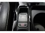 Kia Ceed Sportswagon 1.0 T-GDi ExecutiveLine 120pk | Panoramadak | JBL | Memory | Carplay