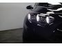 Kia Ceed Sportswagon 1.0 T-GDi ExecutiveLine 120pk | Panoramadak | JBL | Memory | Carplay