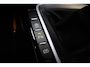 Kia Ceed Sportswagon 1.0 T-GDi ExecutiveLine 120pk | Panoramadak | JBL | Memory | Carplay