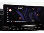 Kia Ceed Sportswagon 1.0 T-GDi ExecutiveLine 120pk | Panoramadak | JBL | Memory | Carplay