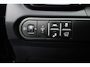 Kia Ceed Sportswagon 1.0 T-GDi ExecutiveLine 120pk | Panoramadak | JBL | Memory | Carplay