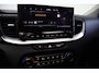 Kia Ceed Sportswagon 1.0 T-GDi ExecutiveLine 120pk | Panoramadak | JBL | Memory | Carplay