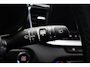 Kia Ceed Sportswagon 1.0 T-GDi ExecutiveLine 120pk | Panoramadak | JBL | Memory | Carplay