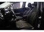 Kia Ceed Sportswagon 1.0 T-GDi ExecutiveLine 120pk | Panoramadak | JBL | Memory | Carplay