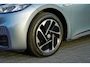 Volkswagen ID.3 Pro 58 kWh | 91,47% SOH | 360 Camera | Travel assist | Led | Keyless |