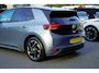 Volkswagen ID.3 Pro 58 kWh | 91,47% SOH | 360 Camera | Travel assist | Led | Keyless |