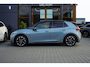 Volkswagen ID.3 Pro 58 kWh | 91,47% SOH | 360 Camera | Travel assist | Led | Keyless |
