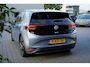 Volkswagen ID.3 Pro 58 kWh | 91,47% SOH | 360 Camera | Travel assist | Led | Keyless |