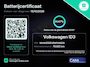 Volkswagen ID.3 Pro 58 kWh | 91,47% SOH | 360 Camera | Travel assist | Led | Keyless |