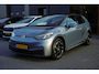 Volkswagen ID.3 Pro 58 kWh | 91,47% SOH | 360 Camera | Travel assist | Led | Keyless |