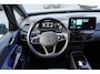 Volkswagen ID.3 Pro 58 kWh | 91,47% SOH | 360 Camera | Travel assist | Led | Keyless |