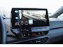 Volkswagen ID.3 Pro 58 kWh | 91,47% SOH | 360 Camera | Travel assist | Led | Keyless |