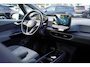 Volkswagen ID.3 Pro 58 kWh | 91,47% SOH | 360 Camera | Travel assist | Led | Keyless |