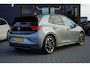 Volkswagen ID.3 Pro 58 kWh | 91,47% SOH | 360 Camera | Travel assist | Led | Keyless |
