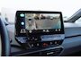 Volkswagen ID.3 Pro 58 kWh | 91,47% SOH | 360 Camera | Travel assist | Led | Keyless |