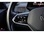 Volkswagen ID.3 Pro 58 kWh | 91,47% SOH | 360 Camera | Travel assist | Led | Keyless |