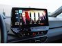Volkswagen ID.3 Pro 58 kWh | 91,47% SOH | 360 Camera | Travel assist | Led | Keyless |