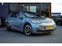 Volkswagen ID.3 Pro 58 kWh | 91,47% SOH | 360 Camera | Travel assist | Led | Keyless |