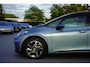 Volkswagen ID.3 Pro 58 kWh | 91,47% SOH | 360 Camera | Travel assist | Led | Keyless |