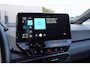 Volkswagen ID.3 Pro 58 kWh | 91,47% SOH | 360 Camera | Travel assist | Led | Keyless |